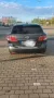 Toyota Avensis 2.0 D-4D Diesel  Schaltget...