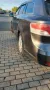 Toyota Avensis 2.0 D-4D Diesel  Schaltget...