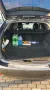 Toyota Avensis 2.0 D-4D Diesel  Schaltget...