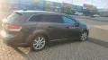 Toyota Avensis 2.0 D-4D Diesel  Schaltget...