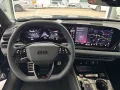 Audi S5 Avant 3.0 TFSI B&O+20ZOLL+MMI PRO