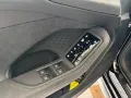 Audi S5 Avant 3.0 TFSI B&O+20ZOLL+MMI PRO