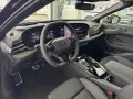 Audi S5 Avant 3.0 TFSI B&O+20ZOLL+MMI PRO
