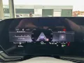 Audi S5 Avant 3.0 TFSI B&O+20ZOLL+MMI PRO
