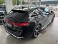 Audi S5 Avant 3.0 TFSI B&O+20ZOLL+MMI PRO