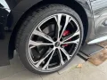 Audi S5 Avant 3.0 TFSI B&O+20ZOLL+MMI PRO