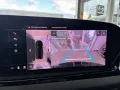 Audi S5 Avant 3.0 TFSI B&O+20ZOLL+MMI PRO