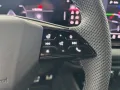 Audi S5 Avant 3.0 TFSI B&O+20ZOLL+MMI PRO