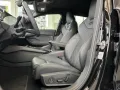 Audi S5 Avant 3.0 TFSI B&O+20ZOLL+MMI PRO