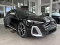 Audi S5 Avant 3.0 TFSI B&O+20ZOLL+MMI PRO