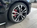 Audi S5 Avant 3.0 TFSI B&O+20ZOLL+MMI PRO
