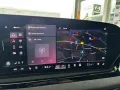 Audi S5 Avant 3.0 TFSI B&O+20ZOLL+MMI PRO