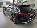 Audi S5 Avant 3.0 TFSI B&O+20ZOLL+MMI PRO