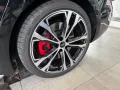 Audi S5 Avant 3.0 TFSI B&O+20ZOLL+MMI PRO