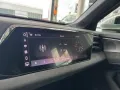 Audi S5 Avant 3.0 TFSI B&O+20ZOLL+MMI PRO