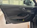 Audi S5 Avant 3.0 TFSI B&O+20ZOLL+MMI PRO
