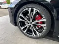 Audi S5 Avant 3.0 TFSI B&O+20ZOLL+MMI PRO