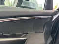 Audi S5 Avant 3.0 TFSI B&O+20ZOLL+MMI PRO