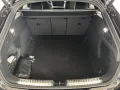 Audi S5 Avant 3.0 TFSI B&O+20ZOLL+MMI PRO