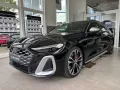 Audi S5 Avant 3.0 TFSI B&O+20ZOLL+MMI PRO