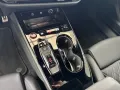 Audi S5 Avant 3.0 TFSI B&O+20ZOLL+MMI PRO