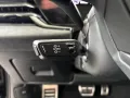 Audi S5 Avant 3.0 TFSI B&O+20ZOLL+MMI PRO