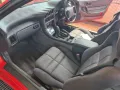 Mitsubishi GTO SR (3000GT) Allrad, Allradl...