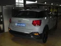 Audi Q2 35 1.5 TFSI advanced Optik-Paket schwarz 