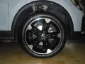 Audi Q2 35 1.5 TFSI advanced Optik-Paket schwarz 