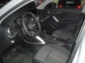 Audi Q2 35 1.5 TFSI advanced Optik-Paket schwarz 
