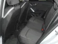 Audi Q2 35 1.5 TFSI advanced Optik-Paket schwarz 