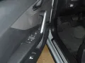Audi Q2 35 1.5 TFSI advanced Optik-Paket schwarz 