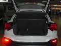 Audi Q2 35 1.5 TFSI advanced Optik-Paket schwarz 