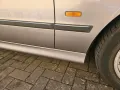 BMW E39 528i mit 147tkm, H-Kennzeichen und...