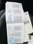 BMW E39 528i mit 147tkm, H-Kennzeichen und...