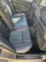 BMW E39 528i mit 147tkm, H-Kennzeichen und...