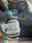 BMW E39 528i mit 147tkm, H-Kennzeichen und...
