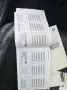 BMW E39 528i mit 147tkm, H-Kennzeichen und...