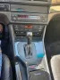 BMW E39 528i mit 147tkm, H-Kennzeichen und...