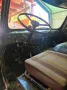 Other UAZ 330/306 Pritschenwagen Oldtimer - 2. H...