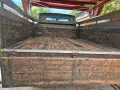 Other UAZ 330/306 Pritschenwagen Oldtimer - 2. H...
