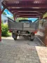 Other UAZ 330/306 Pritschenwagen Oldtimer - 2. H...