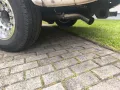Other Dodge Ram Van B350