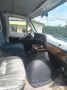 Other Dodge Ram Van B350