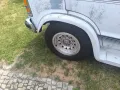Other Dodge Ram Van B350