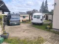 Other Dodge Ram Van B350