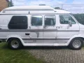 Other Dodge Ram Van B350