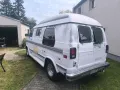 Other Dodge Ram Van B350