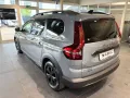 Dacia Jogger Extreme+ HYBRID 140 7-Sitzer