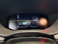 Dacia Jogger Extreme+ HYBRID 140 7-Sitzer